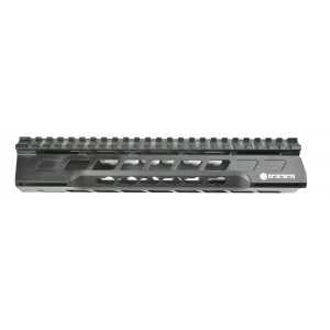 10" Phantom Dash Hand Guard